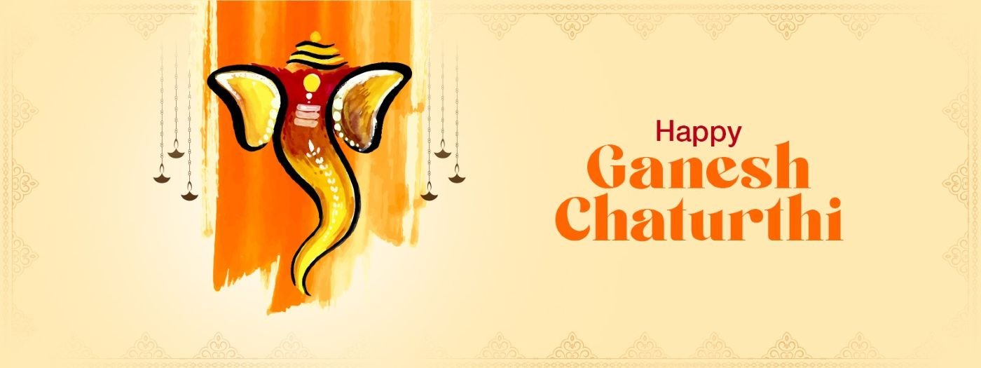 hmbg_5055338Ganesh_Puja_CWBanner.jpg