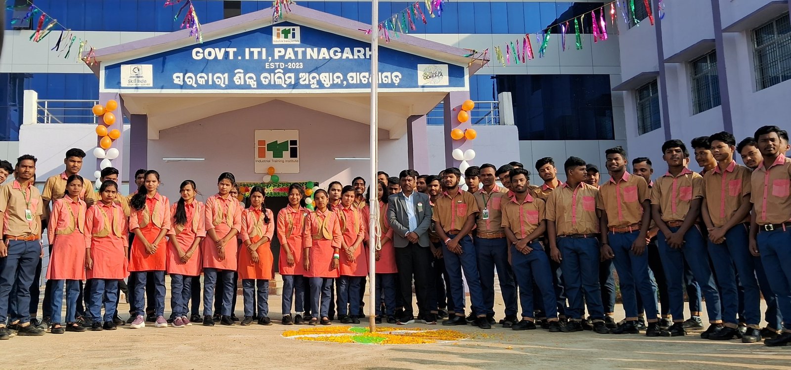 hmbg_6147780716.jpg
